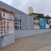 Unidade Básica de Saúde inicia mudança de endereço em Poços de Caldas