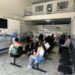 Tarifa de água e esgoto do DMAE Poços de Caldas tem reajuste