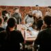 Grupo de Estudos Teatro de Máscaras abre inscrições gratuitas em Poços