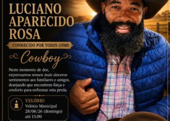 Morre homem que foi baleado na cabeça após discussão em bar na zona leste de Poços de Caldas