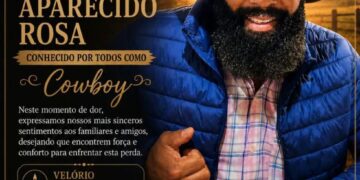 Morre homem que foi baleado na cabeça após discussão em bar na zona leste de Poços de Caldas