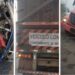 Acidente mata dois motociclistas na SP-215