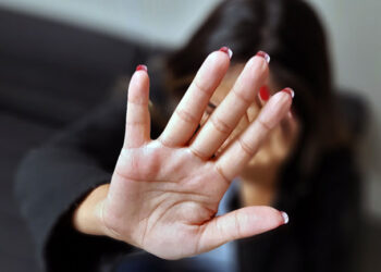 MPMG alerta para aumento da violência contra a mulher em dias de jogos da Copa do Mundo