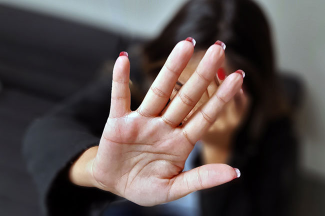 MPMG alerta para aumento da violência contra a mulher em dias de jogos da Copa do Mundo