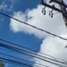 DMED anuncia desligamentos programados de energia em bairros de Poços de Caldas nesta semana