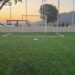 Empresas e entidades podem adotar campos de futebol em Poços de Caldas