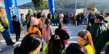 “Prefeitura Chega Junto” promove encontro comunitário no Jardim Philadelphia nesta quarta-feira (3/6)