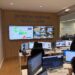 Corpus Christi deve aumentar em 8% o movimento nas rodovias do Sul de Minas