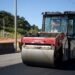 EPR Sul de Minas divulga agenda de obras da semana em rodovias de Poços e região