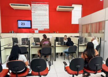 Horário especial do PROCON entra em vigor no dia 15; veja o que muda