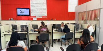 Horário especial do PROCON entra em vigor no dia 15; veja o que muda