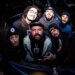 Banda Menor Que o Tempo representa Rock, Rap e identidade da música autoral de Poços de Caldas.