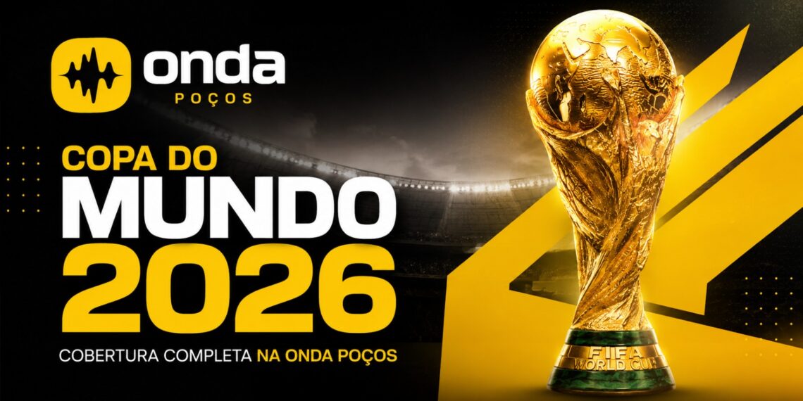 Empresas são obrigadas a liberar funcionários para assistir jogos do Brasil? Entenda o que diz a lei