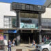 Bazar Solidário acontece neste sábado (13) em Poços de Caldas