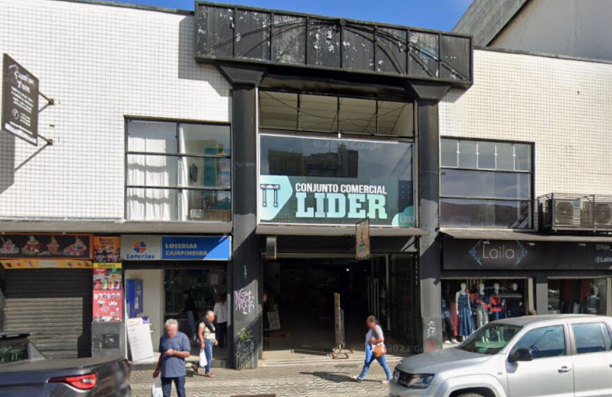 Bazar Solidário acontece neste sábado (13) em Poços de Caldas