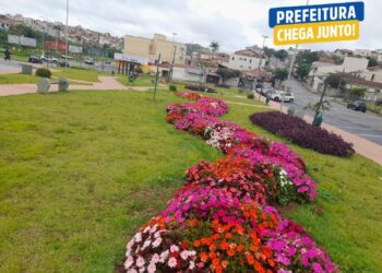 Programa Prefeitura Chega Junto começará na Zona Leste de Poços de Caldas