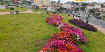 Programa Prefeitura Chega Junto começará na Zona Leste de Poços de Caldas