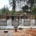 Abrigo Municipal de Cães passa por ampla modernização em Poços de Caldas