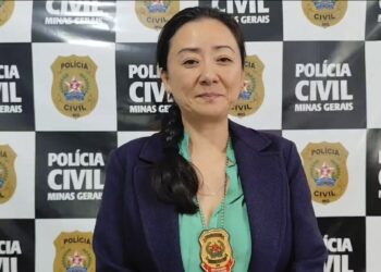 ATUALIZAÇÃO: Homem morto na rodoviária de Poços tinha 20 anos; Polícia Civil investiga o caso