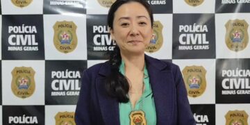 ATUALIZAÇÃO: Homem morto na rodoviária de Poços tinha 20 anos; Polícia Civil investiga o caso