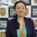 ATUALIZAÇÃO: Homem morto na rodoviária de Poços tinha 20 anos; Polícia Civil investiga o caso