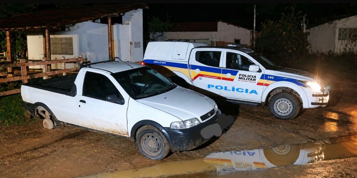 Rascunho automático