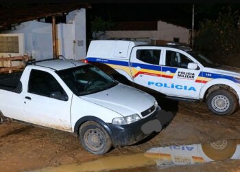 Rascunho automático