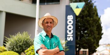 Cooperativismo financeiro alcança R$ 1 trilhão em ativos