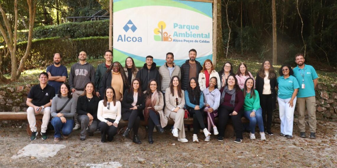 Alcoa Poços irá apoiar mais de 50 projetos esportivos e culturais em 2026