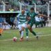 Caldense e Mamoré ficam no empate sem gols no Ronaldão