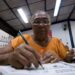Cadastro é aberto para jovens e adultos que desejam retomar os estudos