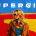 Supergirl já está em pré-venda no Cine Marquise