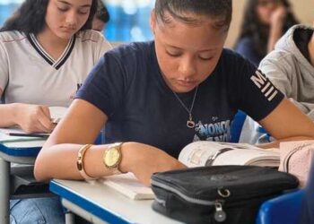 Inscrições para o Sisu+ 2026 estão abertas a partir desta segunda-feira (15/6)
