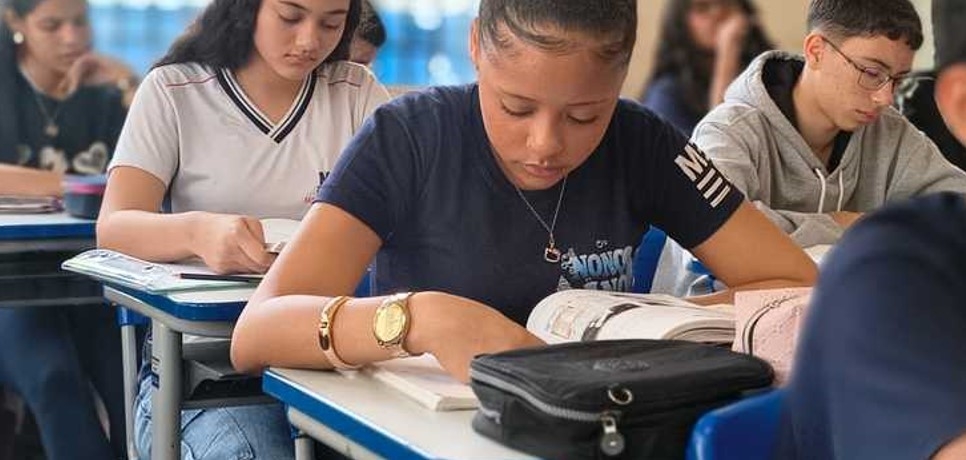 Inscrições para o Sisu+ 2026 estão abertas a partir desta segunda-feira (15/6)