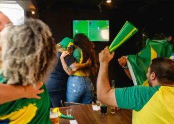 Minuto Sebrae: Copa do Mundo impulsiona oportunidades para pequenos negócios