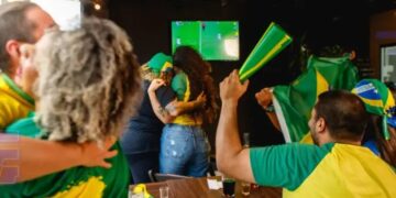 Minuto Sebrae: Copa do Mundo impulsiona oportunidades para pequenos negócios