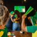 Minuto Sebrae: Copa do Mundo impulsiona oportunidades para pequenos negócios