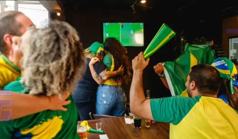 Minuto Sebrae: Copa do Mundo impulsiona oportunidades para pequenos negócios