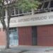 Inscritos na fila de espera do Conservatório devem atualizar cadastro em junho