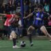 Inscrições abertas para a Copa Municipal de Futebol Society Adulto Masculino 2026 em Poços de Caldas