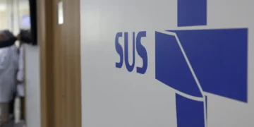Saúde alerta sobre mensagem falsa de atendimentos do SUS em unidades móveis