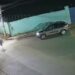Suspeito confunde veículo, ateia fogo em carro errado e é preso no Sul de Minas