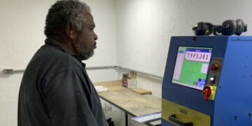 Novo sistema do Detran-MG amplia fiscalização, reduz custos para o emplacamento de veículos