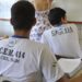 Candidatos ao Enem 2026 devem pagar taxa de inscrição até quarta (17)