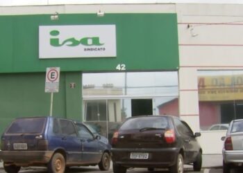 Contador é condenado por desvio milionário de Instituto de Saúde no Sul de Minas