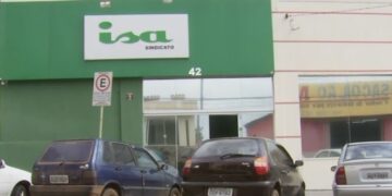 Contador é condenado por desvio milionário de Instituto de Saúde no Sul de Minas