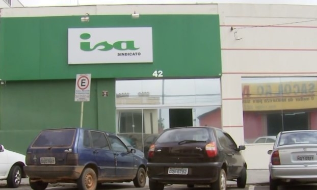 Contador é condenado por desvio milionário de Instituto de Saúde no Sul de Minas