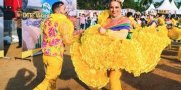 Sistema Fecomércio MG promove Festa Junina no Sesc Poços de Caldas neste sábado