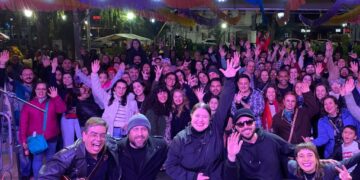 Festival de Inverno de Poços divulga resultado de edital com 222 propostas inscritas