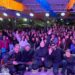 Festival de Inverno de Poços divulga resultado de edital com 222 propostas inscritas